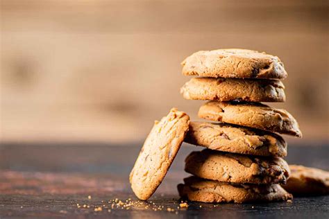 Protected: A World Post Third-Party Cookies – Impact and Approach ...
