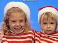 Aspen Clark | Baby Einstein Wiki | Fandom