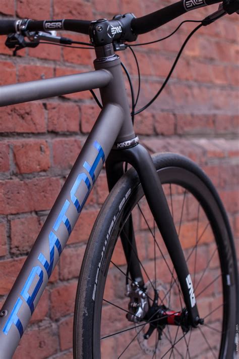 gallery triton