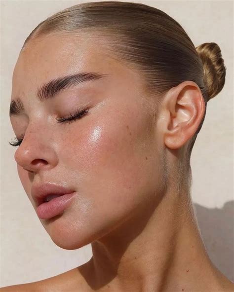 chubby face 1ml jawline filler 5