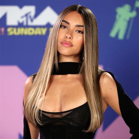 Madison Beer - AmannKelvyn