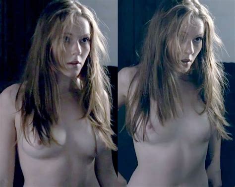 Charlotte Spencer Fotos e Vídeos Nuas 2026 | #TheFappening