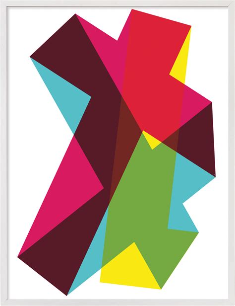 Buy Picture "XXL" (2016) by Zwölf | Kunsthaus ARTES