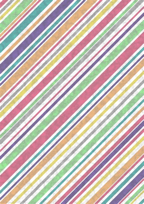 Free Scrapbook Printables | Out to Lunch