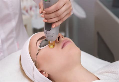 My Guide to the Different Types of Skincare Devices