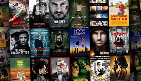 Need a movie to watch? | The More You Know | Movies to watch, Good ...
