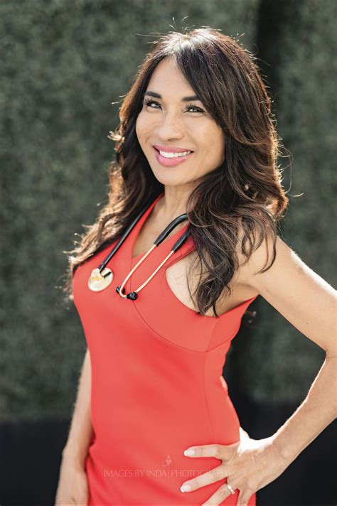 Silva MD | Chula Vista CA