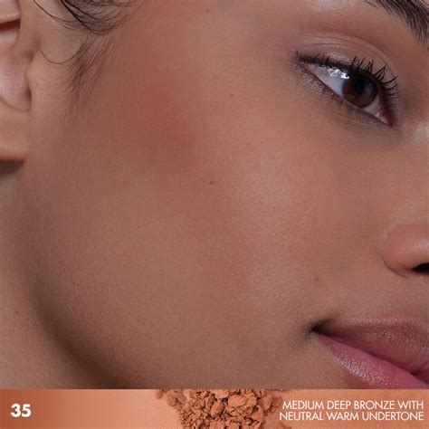 Artist Bronzer - Bronzer MAKE UP FOR EVER