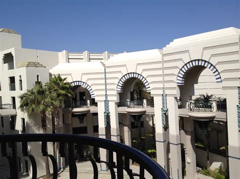 Beverly Hills Jail Bail Bonds | Arrest & Bail Bondsman Information