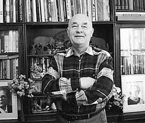 Григорий Котовский - биография, новости, личная жизнь, фото, видео ...