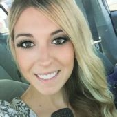 Taylor Mathis nude pictures, onlyfans leaks, playboy photos, sex scene