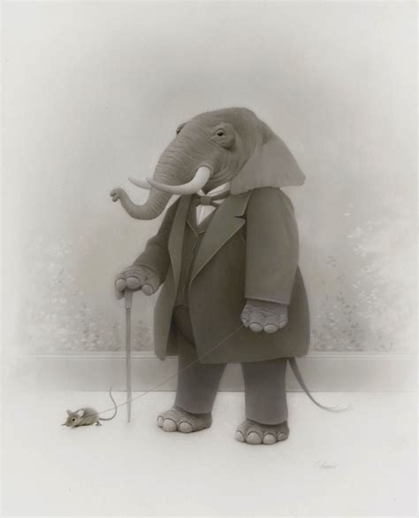 Roq La Rue Gallery Marks 21 Years in Group Show | Hi-Fructose Magazine