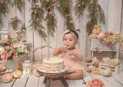 ᐅ Фотосессия на 1 годик Одесса Одеса Радісна вулиця, 2