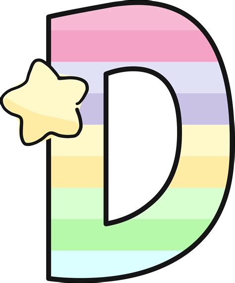 Letras Gordas Para Decorar Moldes De Letras Do Alfabeto En AA3 in 2024