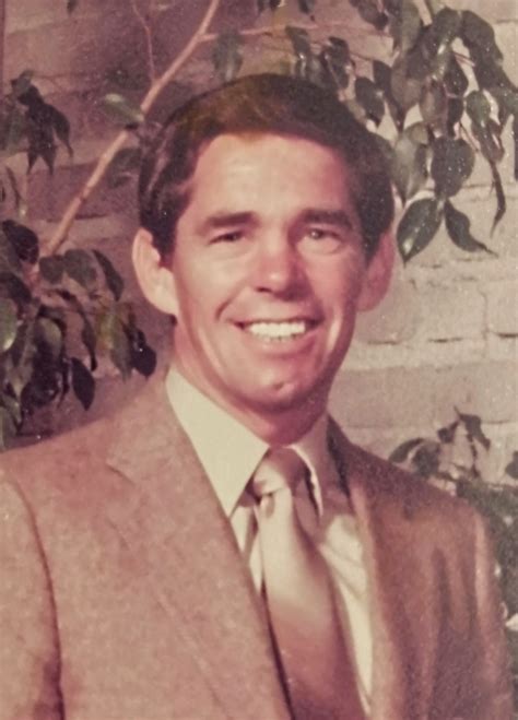 Obituary and Celebration of Life Details for Michael Amundson 7
