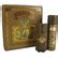 Купить духи Remy Latour Cigar — мужской парфюм и туалетная вода Сигар ...