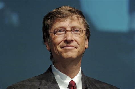 What to Study to Become a Billionaire? | Lifestyle | ihodl.com