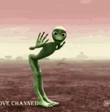 Dame Tu Cosita Dance GIF - Dame Tu Cosita Dance Party - Discover ...