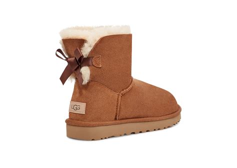 Mini Bailey Bow II Boot | UGG