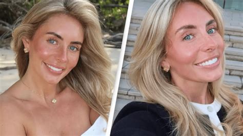 Rose Hart: OnlyFans Star Facing Backlash, But Still Winning Big? - ayiq6gp