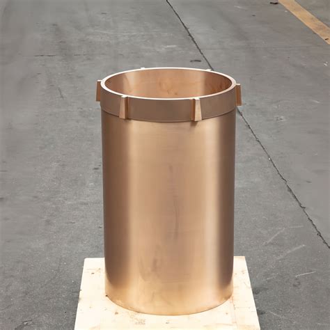 Original Making Stamping Metal Injection Mold Bronze/Copper/Brass/Steel