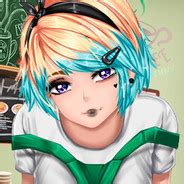 Steam Community :: Корбен Детка