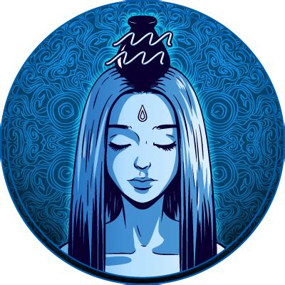 horoscop zilnic varsator divahairro