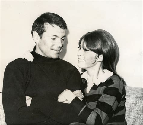 SCVHistory.com LW2991 | Film-Arts | Wedding Plans: Gary Lockwood