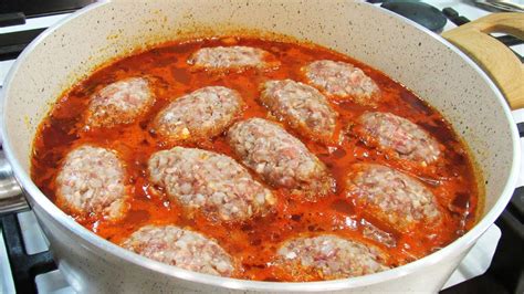 Просят готовить ПОСТОЯННО! Гречаники из фарша и гречки или КОТЛЕТЫ без ...