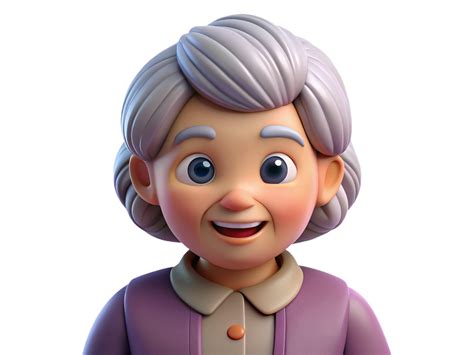 woman ai ai generated images pixabay