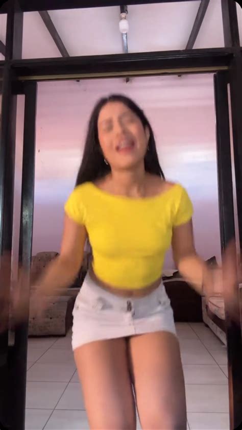 Lourdes Nathalia Miranda Chávez (@lounath________) • Instagram photos ...