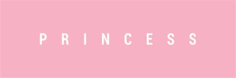 pink-headers | Tumblr