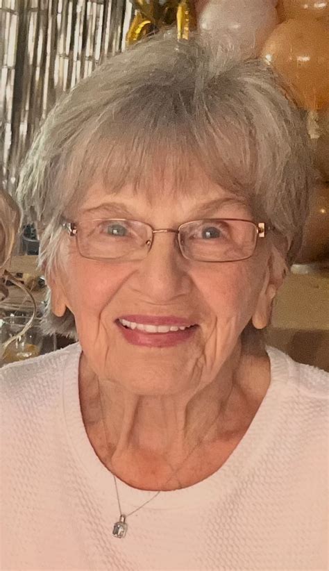 cox funeral home obituaries bastrop la 1