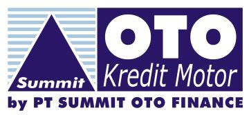 kartu kredit pinjaman tabungan  deposito terbaik  oto finance