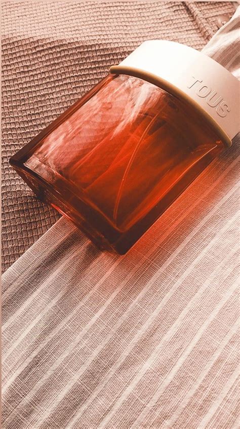 Tous Man Spritz Tous cologne - a new fragrance for men 2024