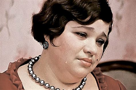 Herečka Natalya Krachkovskaya: biografie, rodina, filmy, fotky