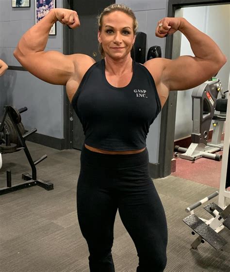 thumbs.pro : packersfan1217:Theresa Ivancik