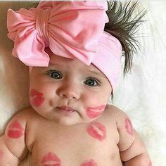 190 Valentines Day Themed Baby Photo Shoot ideas | valentine baby ...