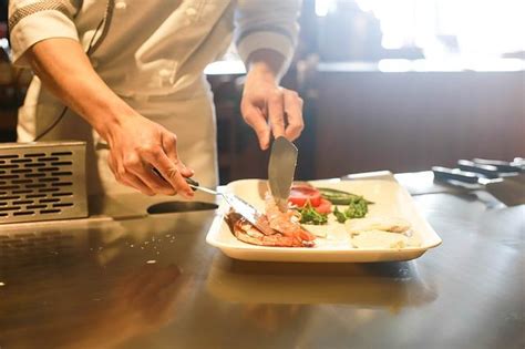 le migliori app  cucinare ricette