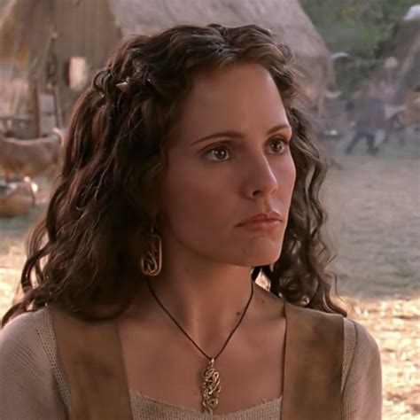 anya jenkins | Buffy the vampire slayer, Buffy, Btvs