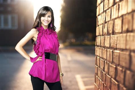 mastering full face makeup step  step guide oli  alex