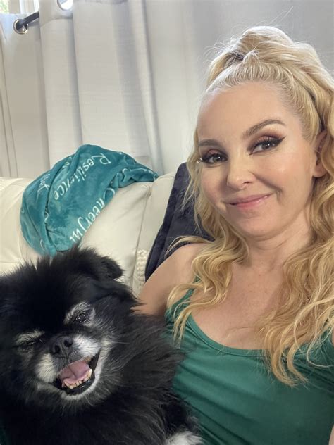 TW Pornstars - Aaliyah Love🎀. Twitter. this little animal is my heart