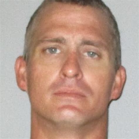 Jail Inmate Flagler County Mugshots
