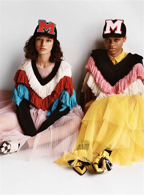 msgm official