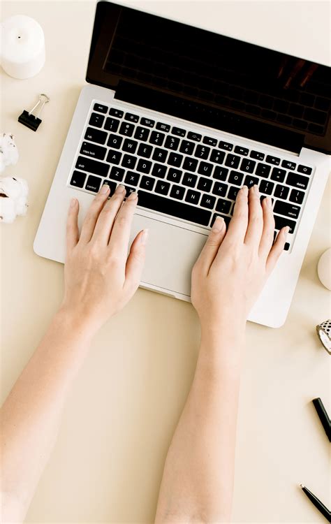 Home - Speed Blogging AI