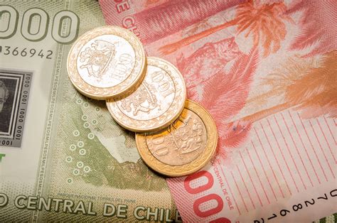 Dinero - TorresDelPaine.com