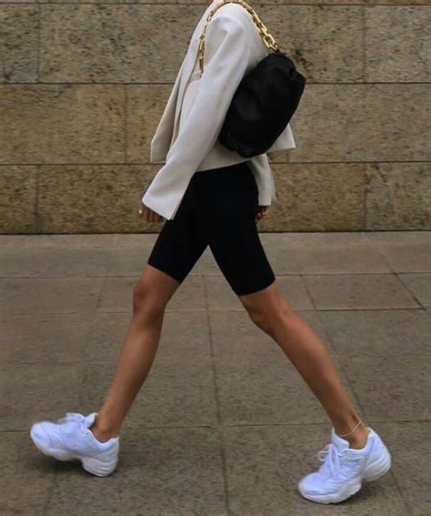 Pin on эстетика | Fashion outfits, Athleisure trend, Fashion inspo outfits
