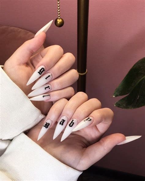 Nailss | Гвоздь, Маникюр, Маникюр галактика