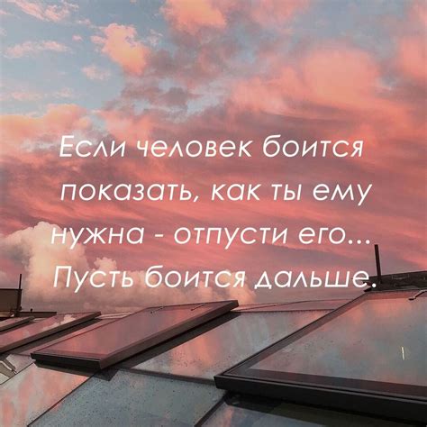 Жить в Кайф | ВКонтакте