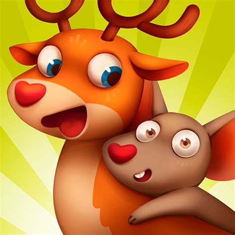 Zoopolis: Animal Evolution - Apps on Google Play